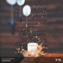Damian Breath - Mornings