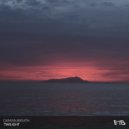Damian Breath - Twilight