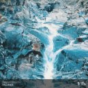 Damian Breath - Fallande
