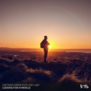 Matteo Marini feat. Joey Law - Looking For a Miracle (Extended Mix)