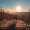 Damian Breath, Maki Flow feat. Tom Bright - Right In Front Of You (8D Audio)