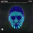 Joe Stone ft. Camden Cox - Mind Control