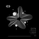 Diploid - Way Too Long