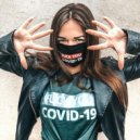 Dj Andru Koks - F#ck you covid 19 ()