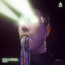 Bastille - Distorted Light Beam