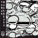 Toman - Madrugada