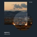 Deepinity - Smiley
