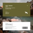 Tash, Mango - Lost