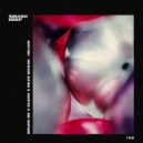 Bruno Be & Suark ft. Niles Mason - Helium