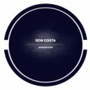 Ron Costa - Superstition