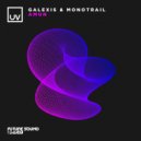 Galexis & Monotrail - Amun