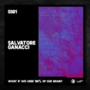 Salvatore Ganacci - Fight Dirty