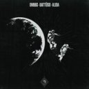 VBBS, GATTÜSO ft. Alida - Leave The World Behind