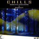 Roberto Pagliarini & Bandeep - Chills (Original mix)