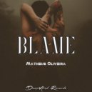 Matheus Oliveira - Blame