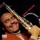 Benny Golson & Kevin Hays & Dwayne Burno & Carl Allen - Stablemates (feat. Kevin Hays, Dwayne Burno & Carl Allen)