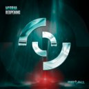 Myrrha - Reopen