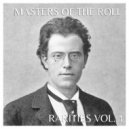 Percy Aldridge Grainger - Maguire's Kick