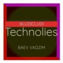 Baev Vadzim - Technolies