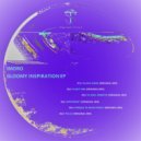 Imoro - Flight 808
