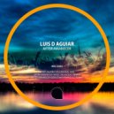Luis D Aguiar - After Amanecer (Original Mix)