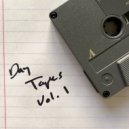 Zach Brose - Fire Hazard ()