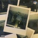 Bear1Boss & DivineDevine - Mikey Margiela! (feat. DivineDevine)