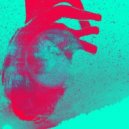 Kevin Max - Werewolf Heart (Original Mix)
