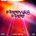 Freeway Free - So Much Pain