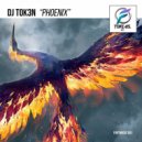 DJ TOK3N - Countdown