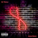 Ev Vinyls & Aline Keezy - Take it or Leave it (feat. Aline Keezy)