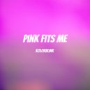 Kolorblink - One Sound ()