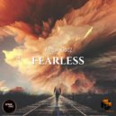 Afraw Godz - Fearless