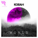 Kobah - World