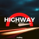 Rud3oy - Highway to Mess (Extended)