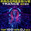 Sixsense - Tornado Warriors ()