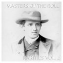 Eugene Goossens - Two Studies, Op. 39; I. Folk Tune