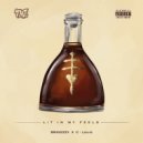 Briggzzy & C-Louie - Wrong ()