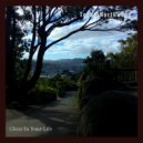 Tegan Northwood - Ghost In Your Life ()