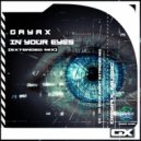 Gayax - In Your Eyes