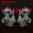 MoonDark & Lucas Rotela - Jarana