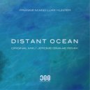 Frankie M & Luke Hunter - Distant Ocean