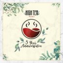 Houndeye - Goodbye For Now