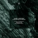 Doeme & Robotron - Plan For The Future (Original mix)
