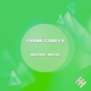 Frank Comfex - Nature Music
