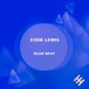Evok Lewis - Blue Beat