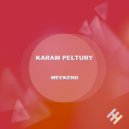Karam Peltury - Weekend