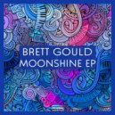 Brett Gould - Moonshine