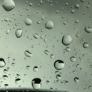 DJBLANKTEN Music - Water Drops