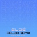 Eldé - Epiphany